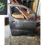 TOYOTA PROACE CİTY SA ÖN KAPI ÇIKMA ORJİNAL