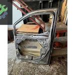 TOYOTA PROACE CİTY SA ÖN KAPI ÇIKMA ORJİNAL