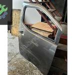 TOYOTA PROACE CİTY SA ÖN KAPI ÇIKMA ORJİNAL