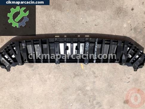 Toyota RAV4 Ön Tampon çıkma parça