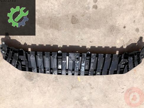 Toyota RAV4 Ön Tampon çıkma parça