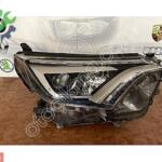 TOYOTA RAV-4 ORJİNAL HATASIZ ÇIKMA SAĞ FAR