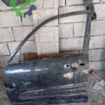 Toyota Rav-4 sol ön kapı 2003 2011 arası