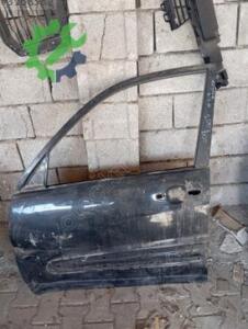 Toyota Rav-4 sol ön kapı 2003 2011 arası