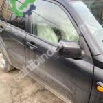 Toyota RAV4 2025 Sağ Ön Kapı Çıkma