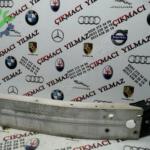 Toyota rav4 ön tampon demiri rav 4 çıkma yedek parça