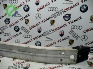 Toyota rav4 ön tampon demiri rav 4 çıkma yedek parça