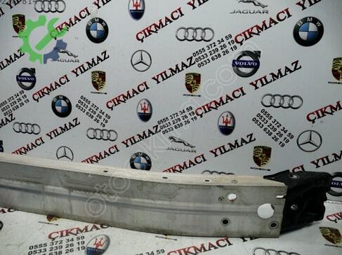 Toyota RAV4 Ön Tampon Demiri çıkma parça