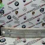 Toyota rav4 ön tampon demiri rav 4 çıkma yedek parça