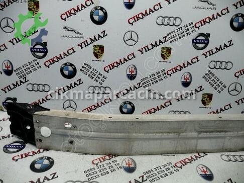 Toyota RAV4 Ön Tampon Demiri çıkma parça