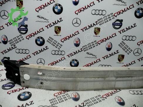Toyota RAV4 Ön Tampon Demiri çıkma parça