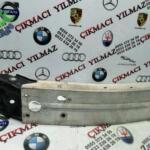Toyota rav4 ön tampon demiri rav 4 çıkma yedek parça