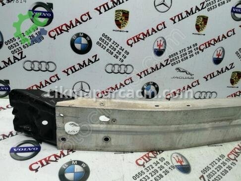 Toyota RAV4 Ön Tampon Demiri çıkma parça