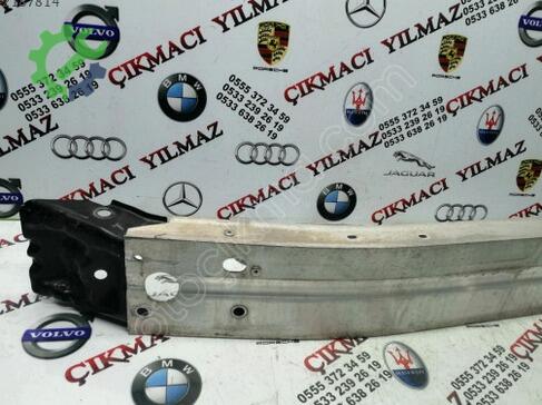 Toyota RAV4 Ön Tampon Demiri çıkma parça