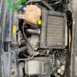 Toyota RAV4 2025 Davlumbaz Çıkma