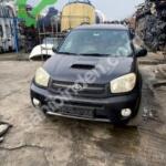 Toyota RAV4 2025 Sağ Ön Far Çıkma