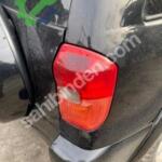 Toyota RAV4 2025 Sağ Arka Stop Çıkma