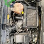 Toyota RAV4 2025 Westinghouse Çıkma