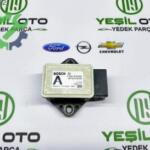 Toyota Corolla 2000-2026 Hava Akış Sensörü 89183 Çıkma