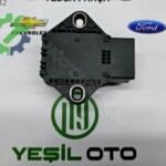 Toyota Corolla 2000-2026 Hava Akış Sensörü 89183 Çıkma
