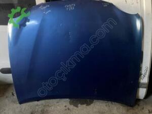 Çıkma Orijinal Kaput Toyota RAV4