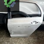 Toyota verse sol arka kapı