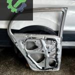Toyota verse sol arka kapı
