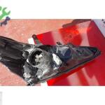 Toyota Verso Sol Ön Far çıkma parça - ANTALYA OTO ÇIKMA Antalya