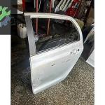 TOYOTA VERSO SOL ÖN KAPI ÇIKMA ORJİNAL