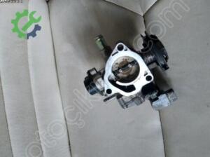 Toyota viviti gaz kelebeği