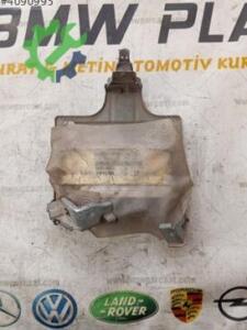 Toyota Yaris 1.0 Benzinli 1SZ-FE Motor Beyni 89661-0D220