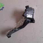 2007 Toyota Yaris Pedal Çıkma Parça Bursa