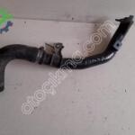 Toyota Corolla Turbo Hortumu Çıkma Parça Ankara