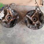2007 Toyota Yaris Sağ Taşıyıcı Çıkma Parça Bursa