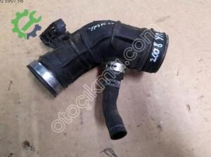 TOYOTA YARİS 1.4 D – 4D TURBO HAVA FİLİTRE ARA BORUSU
