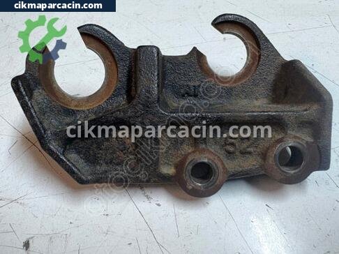 Toyota Yaris Vites Halatı çıkma parça
