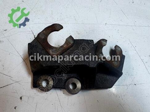 Toyota Yaris Vites Halatı çıkma parça