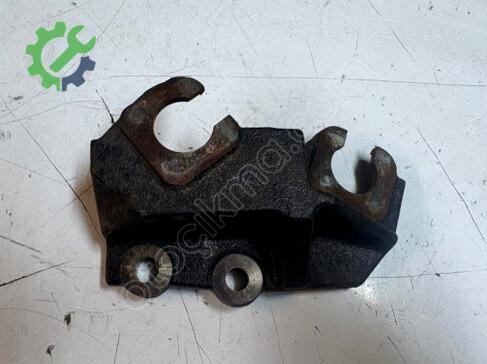 Toyota Yaris Vites Halatı çıkma parça