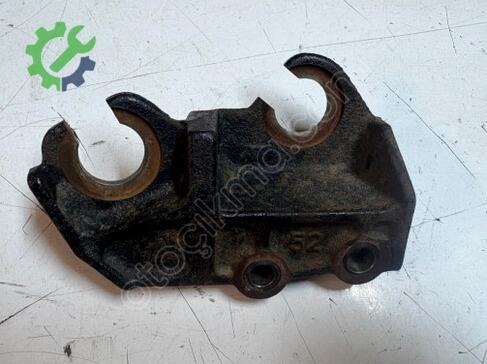 Toyota Yaris Vites Halatı çıkma parça