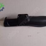 TOYOTA YARİS 2007 -2010 İÇ DÖŞEME BAKALİTİ