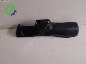 TOYOTA YARİS 2007 -2010 İÇ DÖŞEME BAKALİTİ