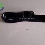 TOYOTA YARİS 2007 -2010 İÇ DÖŞEME BAKALİTİ