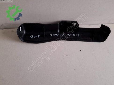 Toyota Yaris Bakalit çıkma parça