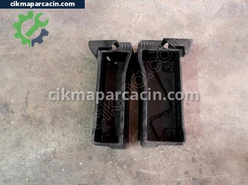 Toyota Yaris Bakalit çıkma parça