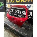 TOYOTA YARİS BAGAJ KAPAĞI ORJİNAL ÇIKMA