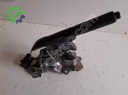 Toyota Yaris El Freni çıkma parça