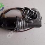 TOYOTA YARİS ELEKTRİKLİ DİREKSİYON BEYİN VE MOTOR
