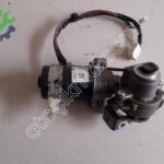 TOYOTA YARİS ELEKTRİKLİ DİREKSİYON BEYİN VE MOTOR