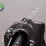 TOYOTA YARİS ELEKTRİKLİ DİREKSİYON BEYİN VE MOTOR