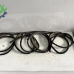 TOYOTA YARİS KAPI FİTİLLERİ TAKIM